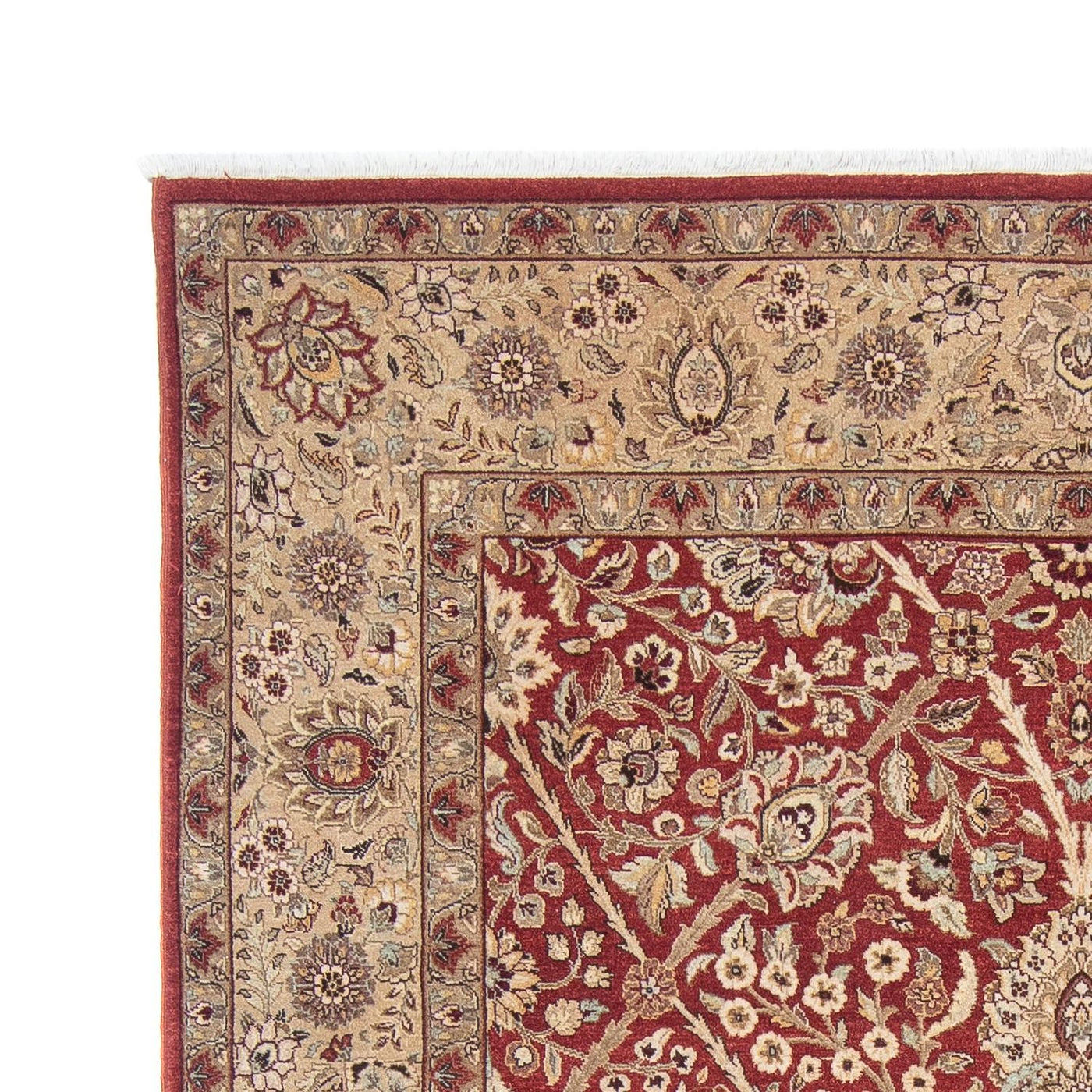 Ziegler Carpet 280x181cm - Oriental Carpet