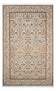 Ziegler Carpet 237x155cm - Oriental Carpet