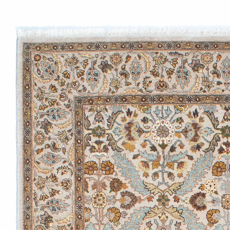 Ziegler Carpet - 237 x 155 cm - beige