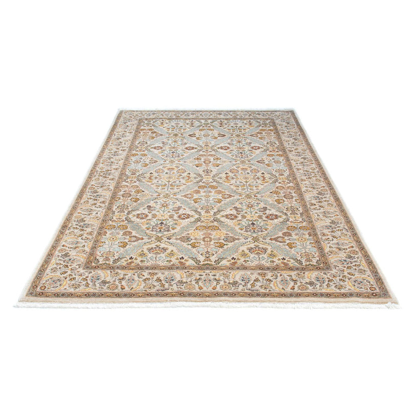 Ziegler Carpet - 237 x 155 cm - beige