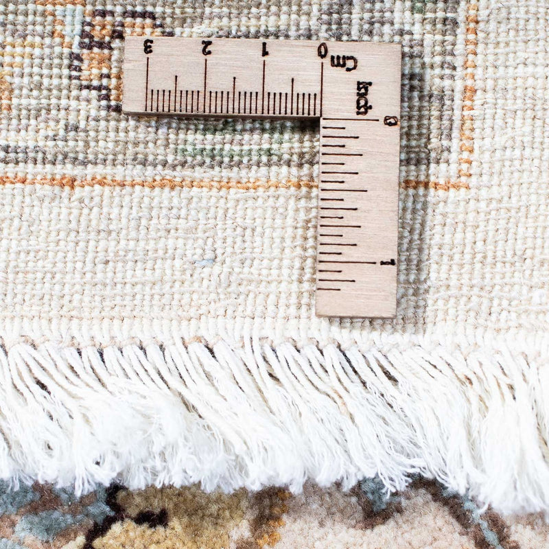 Ziegler Carpet - 237 x 155 cm - beige