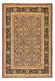 Ziegler Carpet 272x185cm - Oriental Carpet