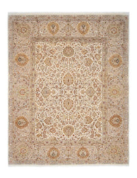 Ziegler Carpet 312x246cm - Oriental Carpet – product image