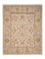 Ziegler Carpet - 312 x 246 cm - beige