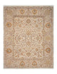 Ziegler Carpet 312x246cm - Oriental Carpet