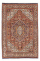 Bidjar - Zanjan Mattan 173x112cm - Persisk matta
