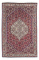 Bidjar Mattan 110x170cm - Persisk matta