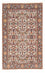 Persisk matta - Bijar - 152 x 90 cm - beige