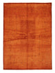 Persisk Gabbeh Mattan 168x230cm - Perserteppich Wollteppich