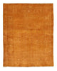 Persisk Gabbeh Mattan 193x151cm - Perserteppich Wollteppich