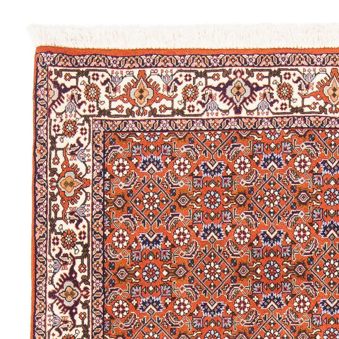 Bidjar Mattan 160x110cm - Persisk matta