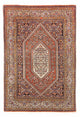 Bidjar Mattan 153x108cm - Persisk matta