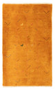 Persisk Gabbeh Mattan 130x81cm - Perserteppich Wollteppich