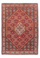 Bidjar Mattan 112x173cm - Persisk matta