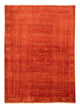 Persisk Gabbeh Mattan 230x170cm - Perserteppich Wollteppich