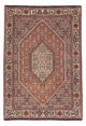 Bidjar Mattan 150x108cm - Persisk matta