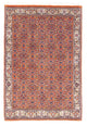Bidjar - Zanjan Mattan 132x87cm - Persisk matta