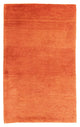 Persisk Gabbeh Mattan 127x76cm - Perserteppich Wollteppich