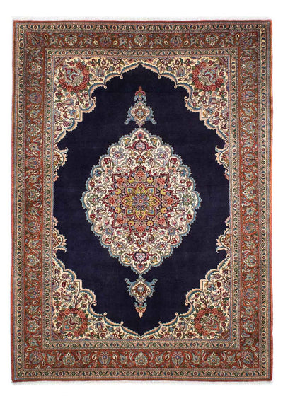 Bakhtiari Mattan 169x233cm - Persisk matta