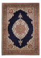 Bakhtiari Mattan 233x169cm - Persisk matta