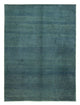 Persisk Gabbeh Mattan 332x244cm - Perserteppich Wollteppich