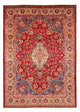 Moud Mattan 412x300cm - Persisk matta