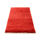 Persisk Gabbeh Mattan 122x69cm - Perserteppich Wollteppich