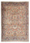 Persisk matta - Ghom - 271 x 232 cm - beige