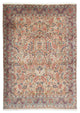 Qom Mattan 271x232cm - Persisk matta