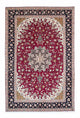 Tabriz - 50 Raj Mattan 308x203cm - Persisk matta