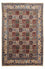 Persisk matta - Classic - 296 x 194 cm - beige