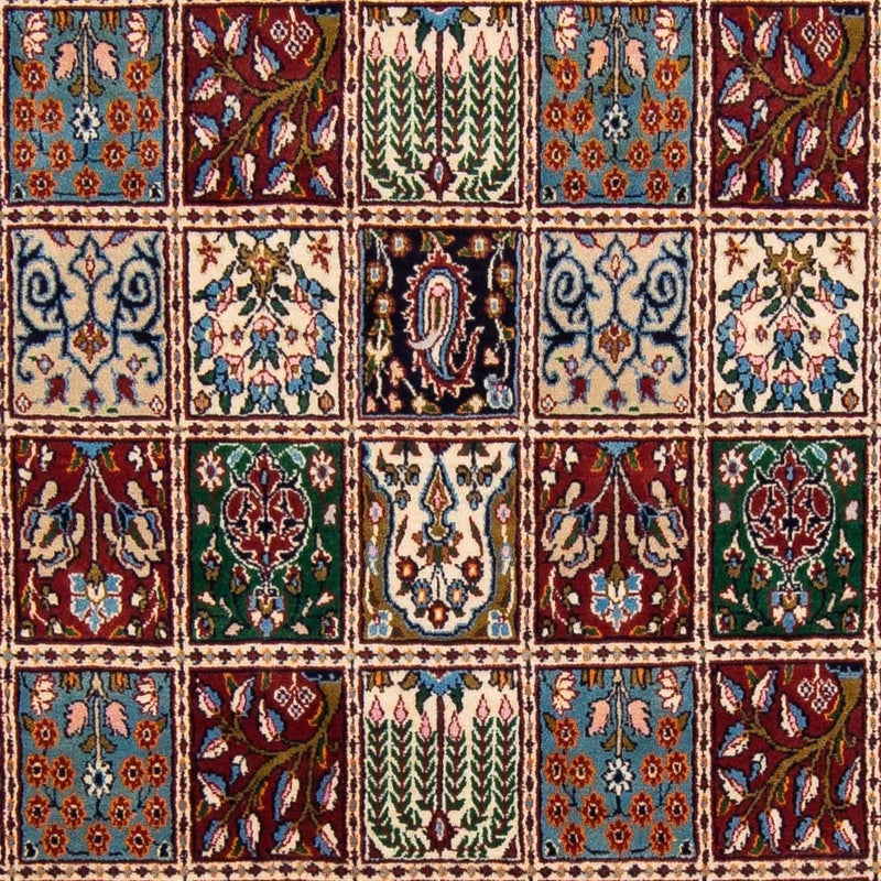 Persisk matta - Classic - 296 x 194 cm - beige