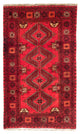 Baluch-matta 217x128cm - Persisk matta