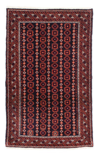 Baluch-matta 150x100cm - Oriental Carpet – product image