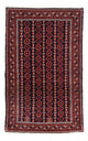 Baluch-matta 150x100cm - Oriental Carpet