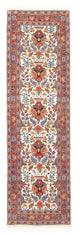 Bidjar Mattan 160x50cm - Persisk matta