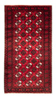 Baluch-matta 202x110cm - Persisk matta