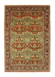 Qom Mattan 160x112cm - Persisk matta