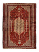 Baluch-matta 174x133cm - Persisk matta