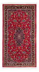 Kashan Mattan 130x68cm - Persisk matta
