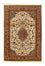 Persisk matta - Nomadic - 158 x 103 cm - beige