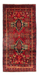 Baluch-matta 200x100cm - Persisk matta