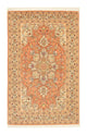 Tabriz - 50 Raj Mattan 100x160cm - Persisk matta