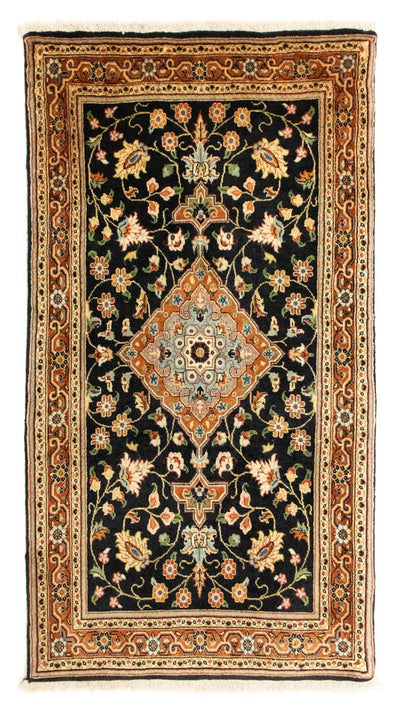 Jozan Mattan 73x136cm - Persisk matta