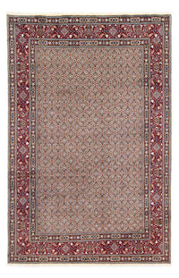 Persisk matta - Classic - 299 x 196 cm - beige