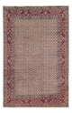 Moud Mattan 299x196cm - Persisk matta
