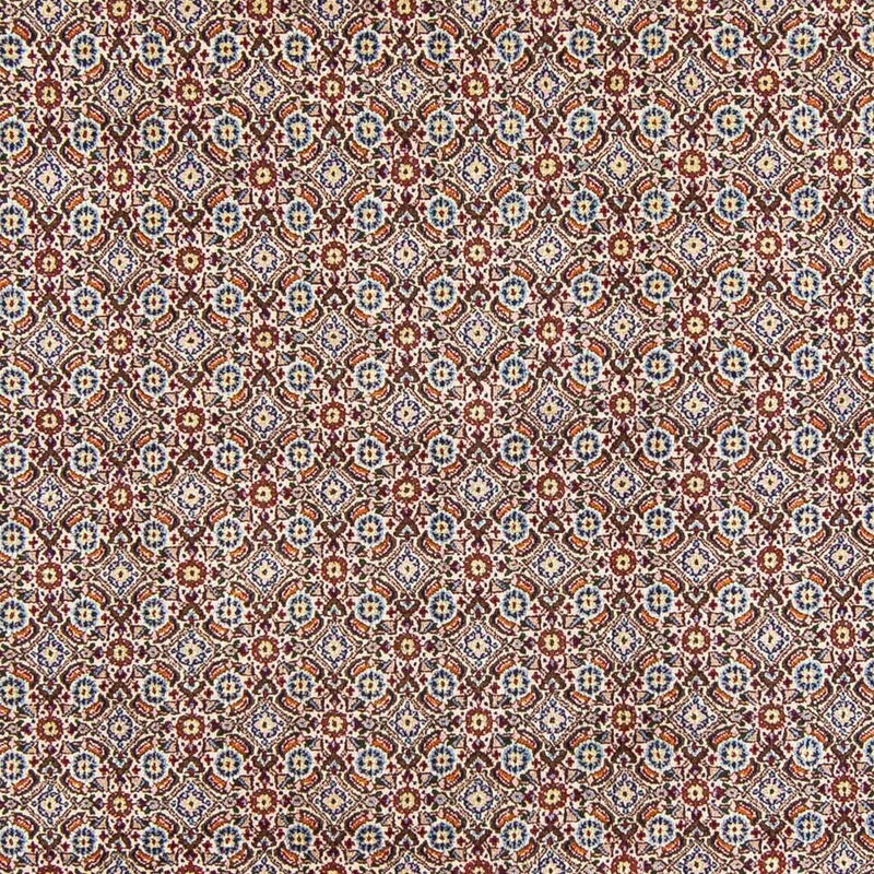 Persisk matta - Classic - 299 x 196 cm - beige