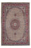 Persisk matta - Classic - 300 x 198 cm - beige