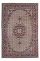Moud Mattan 198x300cm - Persisk matta