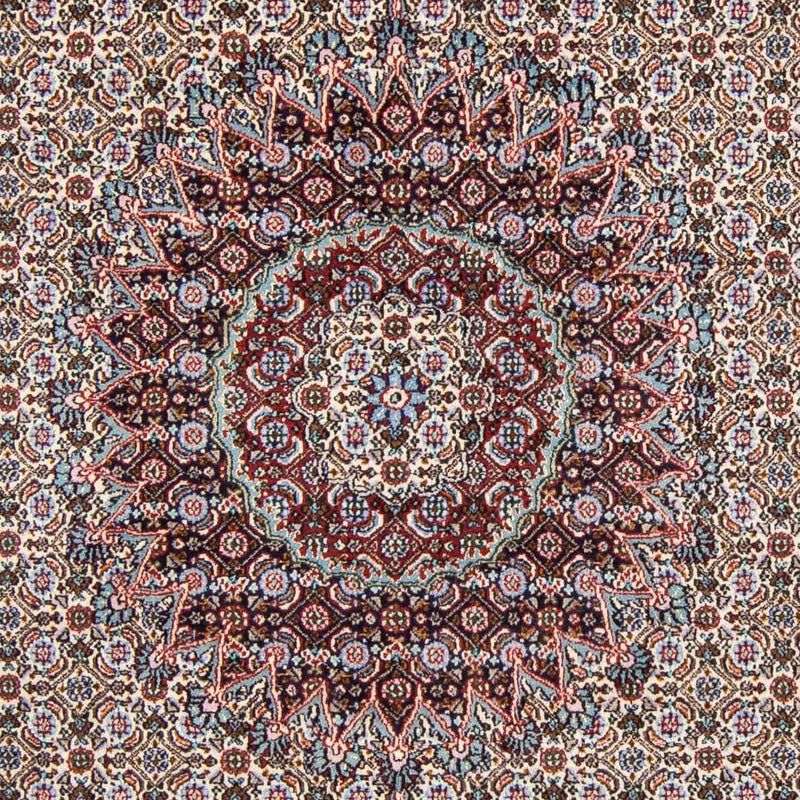 Persisk matta - Classic - 300 x 198 cm - beige